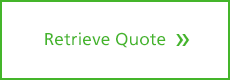 Retrieve Quote